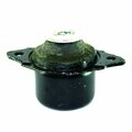 Dea Mounts Transmission Mount, A6901 A6901